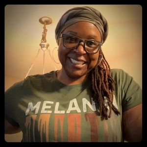 Meet your Posher, Van